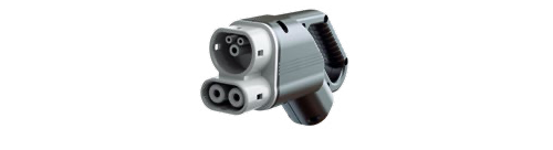 Fastcharger